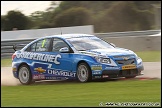 BTCC_and_Support_Snetterton_070811_AE_111