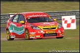 BTCC_and_Support_Snetterton_070811_AE_113