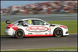 BTCC_and_Support_Snetterton_070811_AE_115