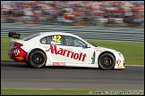 BTCC_and_Support_Snetterton_070811_AE_116