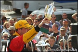 BTCC_and_Support_Snetterton_070811_AE_117