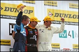 BTCC_and_Support_Snetterton_070811_AE_121