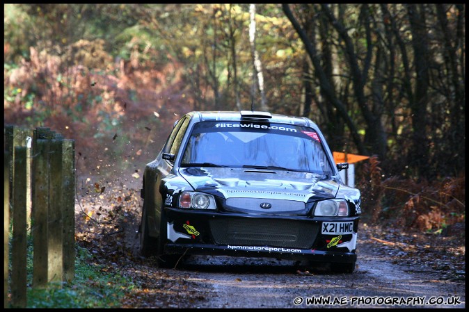 South_of_England_Tempest_Rally_071109_AE_001.jpg