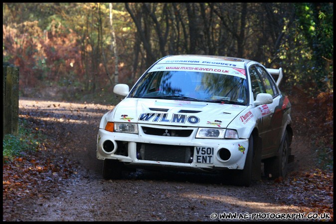 South_of_England_Tempest_Rally_071109_AE_003.jpg