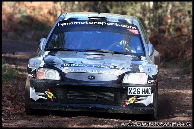 South_of_England_Tempest_Rally_071109_AE_012.jpg