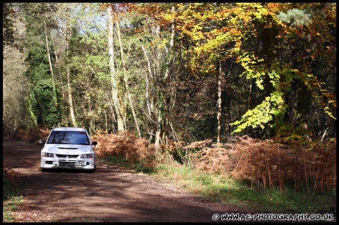 South_of_England_Tempest_Rally_071109_AE_016.jpg