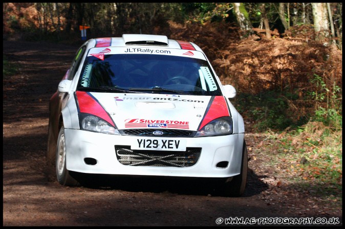 South_of_England_Tempest_Rally_071109_AE_018.jpg