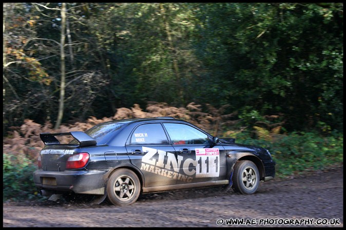 South_of_England_Tempest_Rally_071109_AE_023.jpg