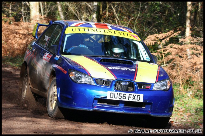 South_of_England_Tempest_Rally_071109_AE_024.jpg