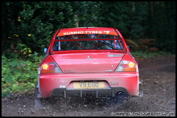 South_of_England_Tempest_Rally_071109_AE_025.jpg