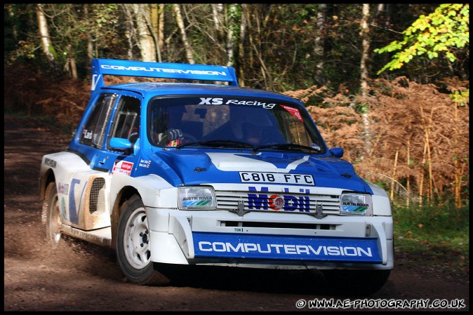 South_of_England_Tempest_Rally_071109_AE_027.jpg