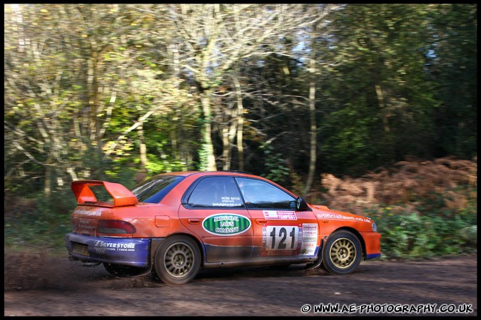 South_of_England_Tempest_Rally_071109_AE_031.jpg