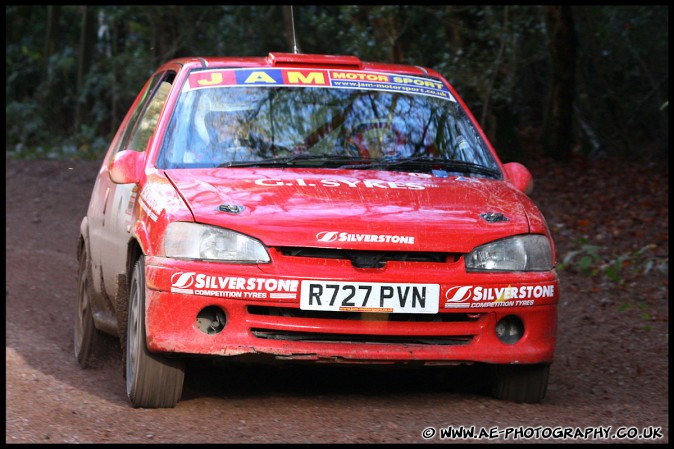 South_of_England_Tempest_Rally_071109_AE_046.jpg