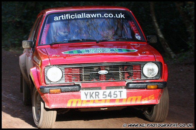 South_of_England_Tempest_Rally_071109_AE_049.jpg