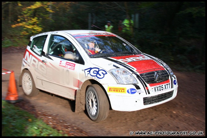 South_of_England_Tempest_Rally_071109_AE_053.jpg