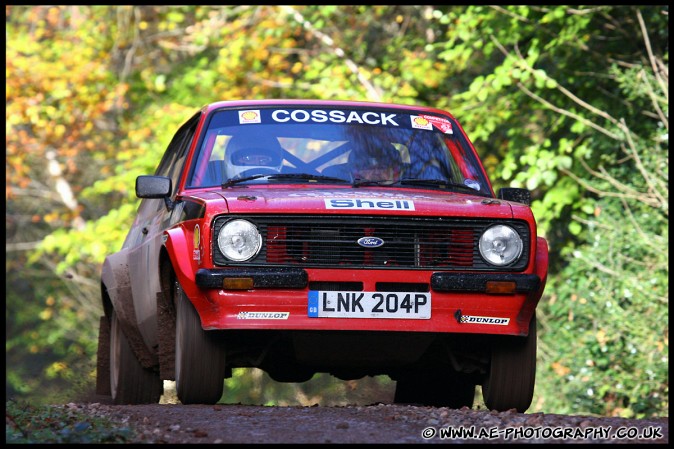 South_of_England_Tempest_Rally_071109_AE_064.jpg