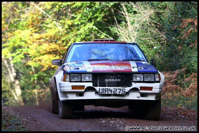 South_of_England_Tempest_Rally_071109_AE_065.jpg