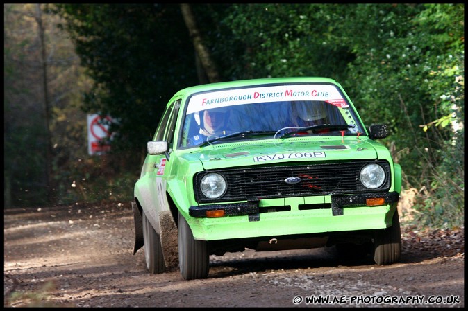 South_of_England_Tempest_Rally_071109_AE_086.jpg