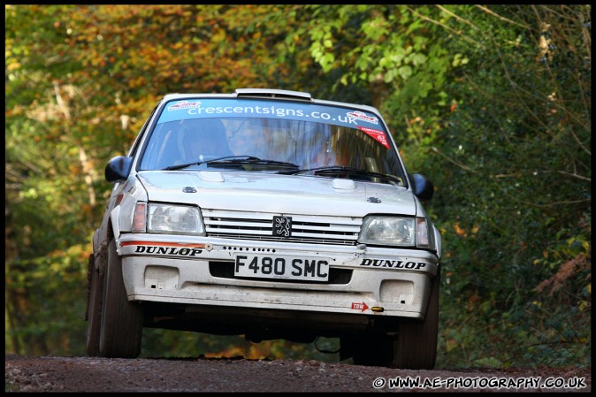 South_of_England_Tempest_Rally_071109_AE_091.jpg