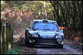 South_of_England_Tempest_Rally_071109_AE_001