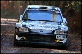 South_of_England_Tempest_Rally_071109_AE_002
