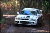 South_of_England_Tempest_Rally_071109_AE_003