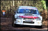 South_of_England_Tempest_Rally_071109_AE_009