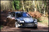 South_of_England_Tempest_Rally_071109_AE_010