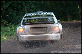 South_of_England_Tempest_Rally_071109_AE_011