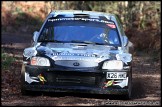 South_of_England_Tempest_Rally_071109_AE_012