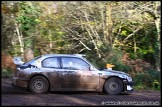South_of_England_Tempest_Rally_071109_AE_013