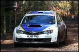 South_of_England_Tempest_Rally_071109_AE_014