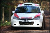 South_of_England_Tempest_Rally_071109_AE_015