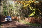 South_of_England_Tempest_Rally_071109_AE_016