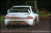 South_of_England_Tempest_Rally_071109_AE_017