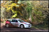 South_of_England_Tempest_Rally_071109_AE_019
