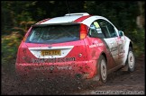South_of_England_Tempest_Rally_071109_AE_020