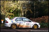 South_of_England_Tempest_Rally_071109_AE_022