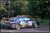South_of_England_Tempest_Rally_071109_AE_023