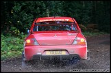South_of_England_Tempest_Rally_071109_AE_025