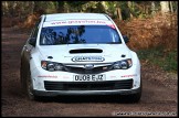 South_of_England_Tempest_Rally_071109_AE_026