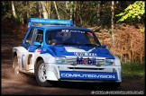 South_of_England_Tempest_Rally_071109_AE_027