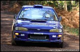 South_of_England_Tempest_Rally_071109_AE_028
