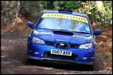 South_of_England_Tempest_Rally_071109_AE_029
