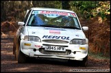 South_of_England_Tempest_Rally_071109_AE_030