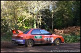 South_of_England_Tempest_Rally_071109_AE_031