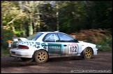 South_of_England_Tempest_Rally_071109_AE_032