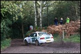 South_of_England_Tempest_Rally_071109_AE_033