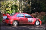 South_of_England_Tempest_Rally_071109_AE_034