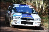South_of_England_Tempest_Rally_071109_AE_035